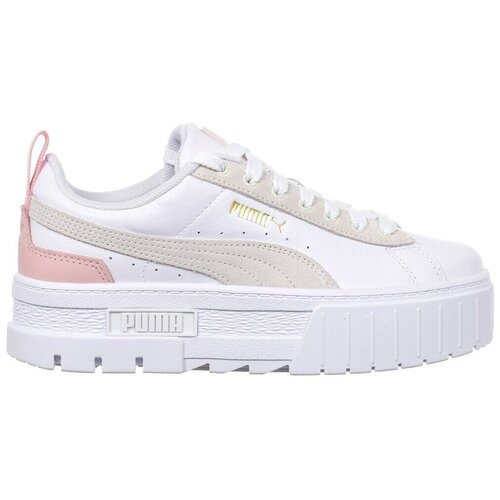 Puma Nizke superge Mayze Gentle pisana Cene