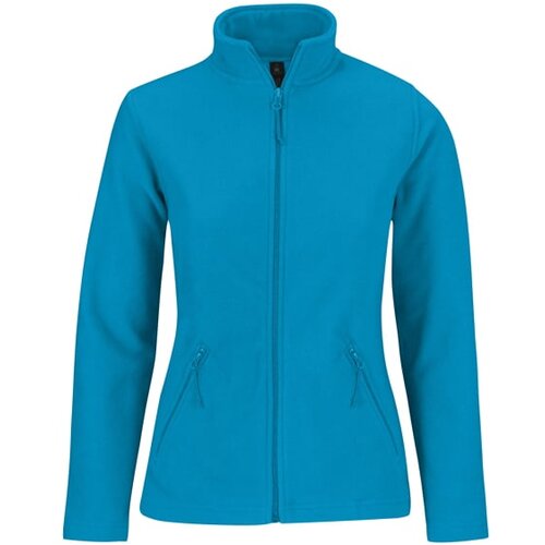 B&C O69•ID.501 /women Cene