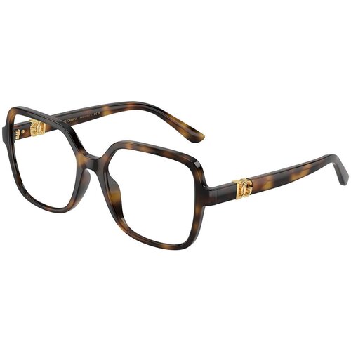 Dolce &amp;amp; Gabbana DG5105U 502 - L (55) Slike