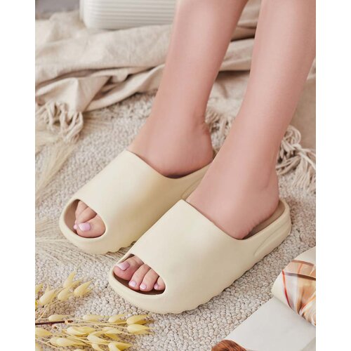 Resti Royalfashion Women's Getter rubber flip-flops Cijene