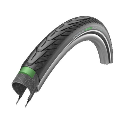 Schwalbe spoljašna guma 50-622 energizer plus hs492 ( 11101371/A15-1 ) Slike