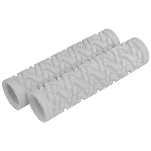  Gripovi Longus Zik-120Mm - Bijeli Cijene