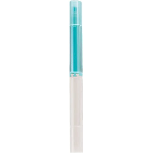 Writech Marker Flip Slide, aqua Cene