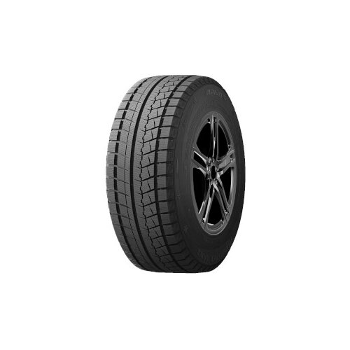 Arivo Winmaster ARW 2 ( 255/50 R19 107H XL ) zimska auto guma Slike