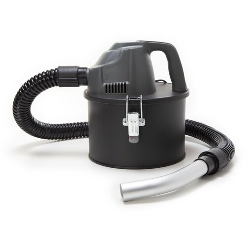 Perel Mini sesalnik za pepel 600W 4L, (5000533711) Slike