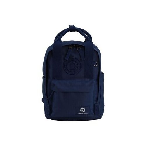 Discovery Nahrbtniki Cave Slike