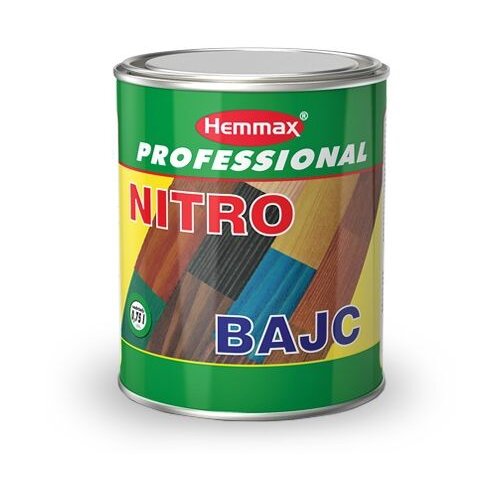 Madras doo Beograd Nitro bajc Hemmax Cene