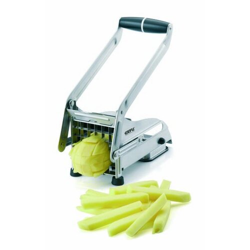 Gefu cutto G-13750 rezalnik za pomfrit, (21385275) Slike