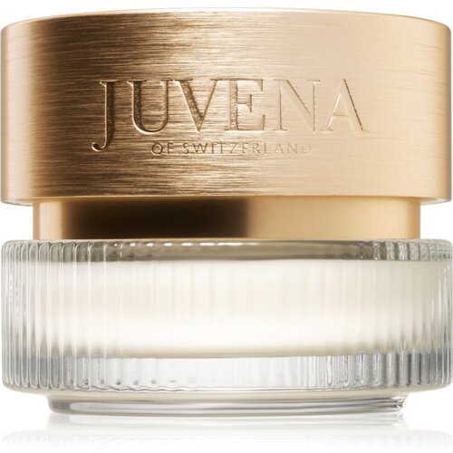 Juvena MasterCream Rose krema za lice protiv bora 75 ml Cijene