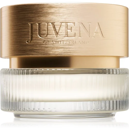 Juvena MasterCream Rose krema za lice protiv bora 75 ml