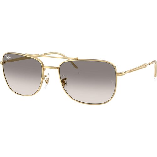 Ray-ban RB3755 001/32 - M (59) Cijene