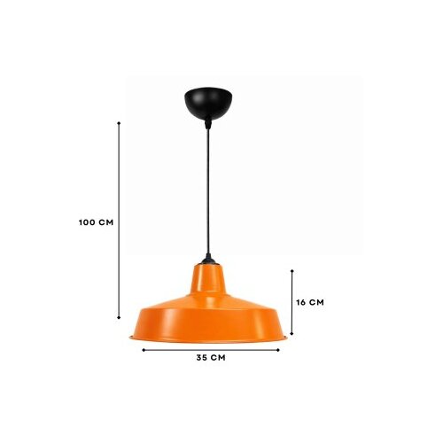 Opviq Luster 242627 Slike