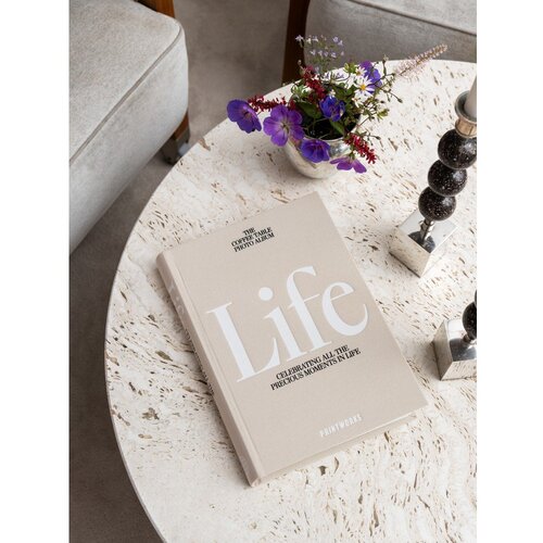 Printworks Foto album Life &amp;ndash; Slike