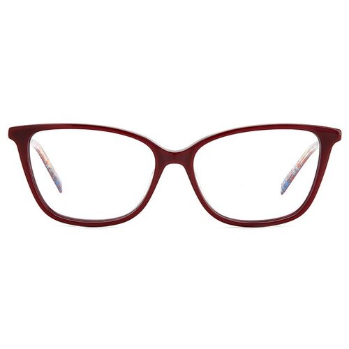 Missoni Ženske Dioptrijske naočale MMI 0120-Red Cene