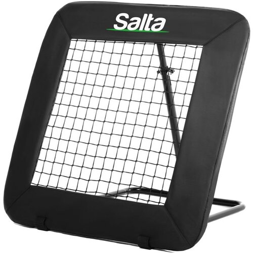 Salta motion 84 x 84 cm Rebounder Odskok Cene