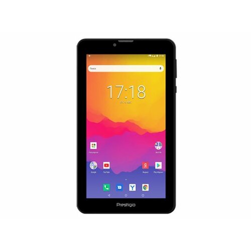 Prestigio WIZE 4137 4G, (PMT4137_4G_D) QuadCore, 1GB, 16GB tablet Cene