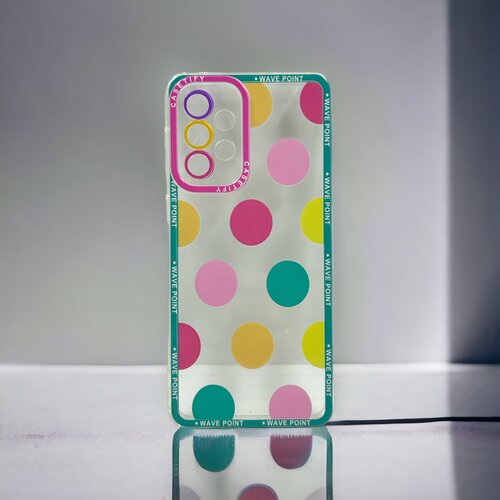  futrola beloved za samsung A336 galaxy A33 5G No5 Cene