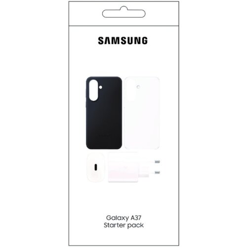 Samsung A37 paket Cene