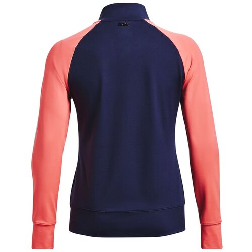 Under Armour Women's sweatshirt Storm Midlayer FZ Cene