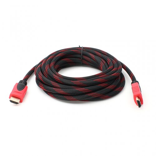Teracell kabl hdmi na hdmi ccs 5m JWD-HDMI2 Cene