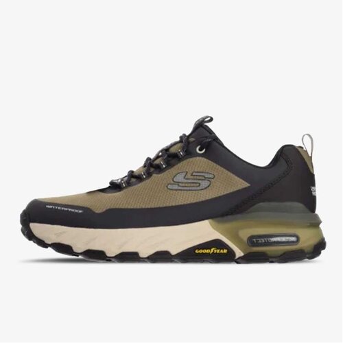 Skechers Max protect Slike