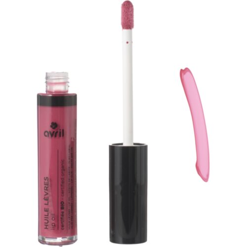 Avril Lip Oil - Pitaya Cijene