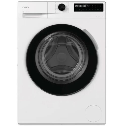 Candy BR 26SSB5-S perilica rublja Prednje punjenje 6 kg 1200 RPM Bijelo Cijene