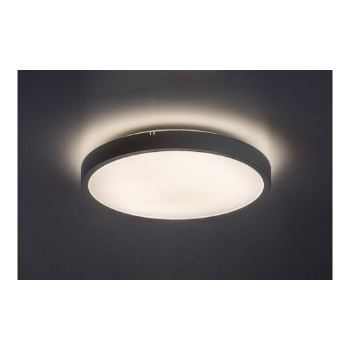 Rabalux Alenzo LED ploče ( 71426 ) Cene