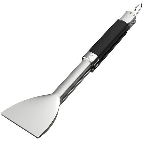 Weber Kle&scaron;če za žar (Dolžina: 40 cm, Nerjaveče jeklo) Cene