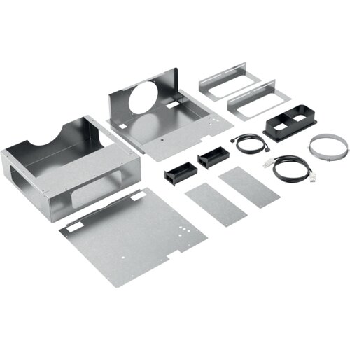Bosch Dodatni pribor za montiranja DSZ1WW1M1 Slike