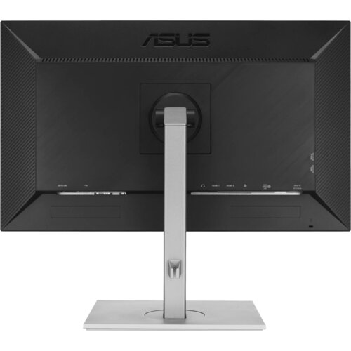 Asus ProArt Display PA278CGV Professional Monitor &amp;ndash; 27&amp;quot;, IPS, QHD (2560 x 1440), 144 Hz, 95% DCI-P3, Color Accuracy &amp;Delta;E &amp;lt; 2, Calman Verified, USB-C PD 90W, VESA DisplayHDR 400, FreeSync Premium, Ergonomic Stand, Green Sustainability - 90LM05L1-B04370 Slike