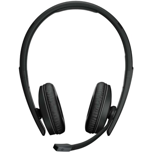 Epos Slu&scaron;alke ADAPT 261, Bluetooth, USB-C Cene