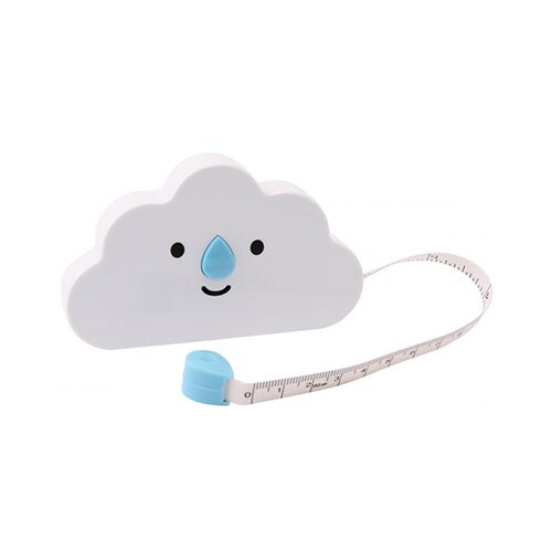 CGB metar - Eureka Cloud Cene