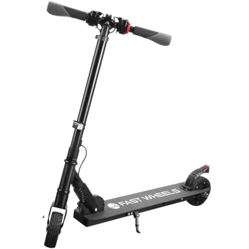  Električni skuter FAST WHEELS Cijene