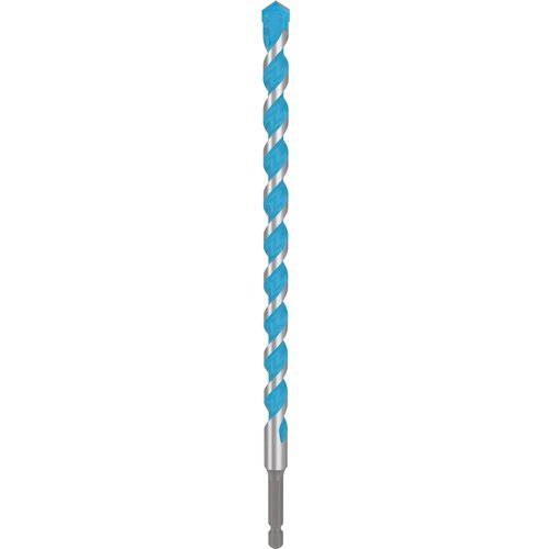 Bosch expert HEX-9 multi construction burgija, 12×200×250 2608902358 Cene