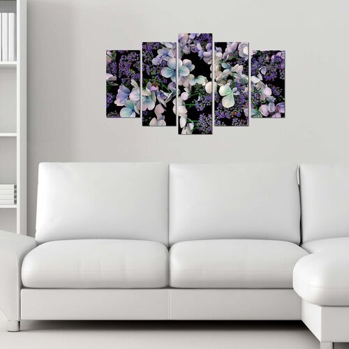 Wallity set figura 5PMX-094, 5 dijelova Cene