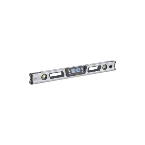 LASERLINER DigiLevel Pro 60 081.271A digitalna libela s magnetom 600 mm 90 &amp;deg; 0.5 mm/m Slike