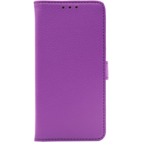 Chameleon Preklopna torbica za Samsung Galaxy A36 5G, (WLG), vijolična Cene