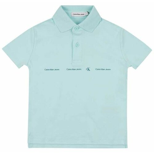 Calvin Klein majica za decake  5249OM0M41P02 Cene