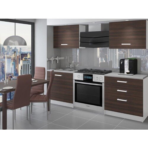  Blok ROSE 120 2 Cene