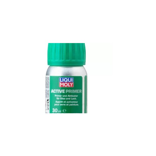  Liqui Moly Activ Primer 30ml Cijene
