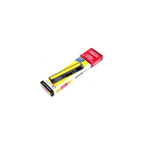 Ribon EPSON FULLMARK LQ/FX Slike