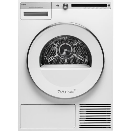 ASKO T408HD.W SUšILNI STROJ Cene