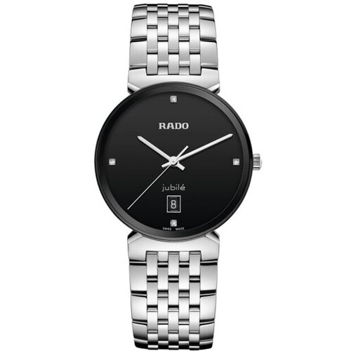 Rado ročna ura R48912713 Cene