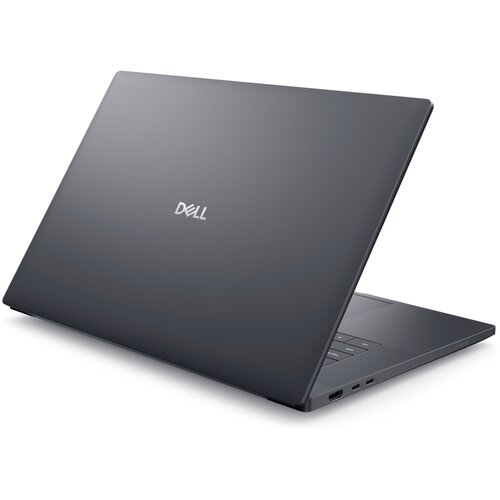 Dell intel BE201 pro max 16 premium 16 inch fhd+ 120Hz 500nits core ultra 7 265H 32GB 1TB ssd rtx pro 2000 8GB backlit fp Win11Pro 3yr prosupport laptop Cene