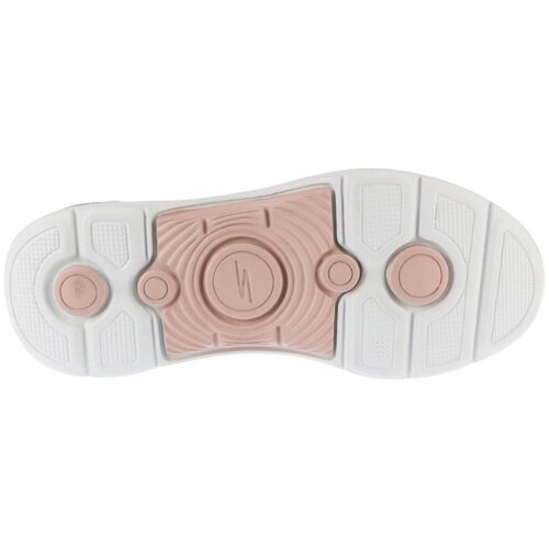 Skechers Go Walk Arch Fit 2.0 Tatum 125343-WTRG Slike