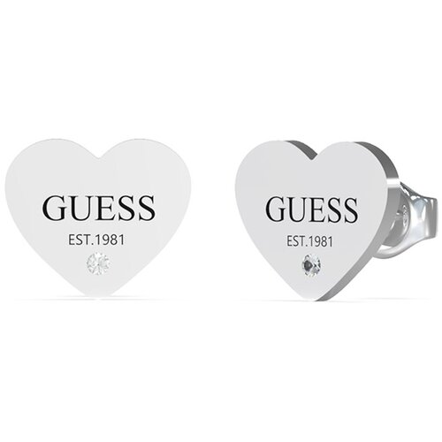 Guess MINDJUSE JUBE02177JWRHT/U Cene