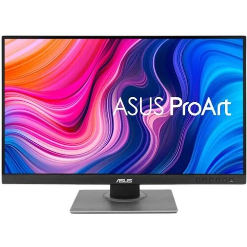 Asus ProArt monitor PA278QGV, 90LM05L1-B01K71, IPS, 27inch Slike