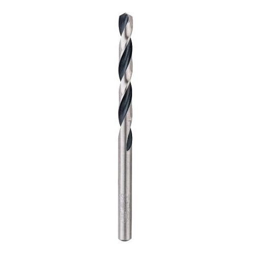 Bosch HSS spiralno svrdlo za metal PointTeQ 6.0 mm- 2608577167 Cijene