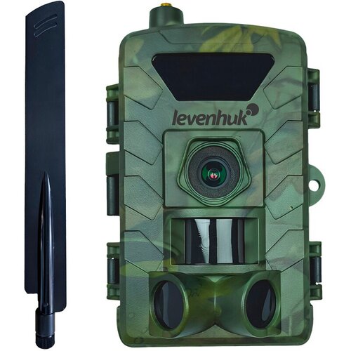 Levenhuk Photo trap Trap LTE10 Cijene